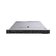 Сервер Dell PowerEdge R640 (8 SFF)
